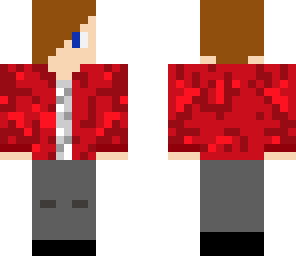 teenager 3