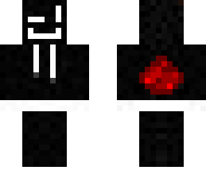 _boid_