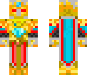 wizard