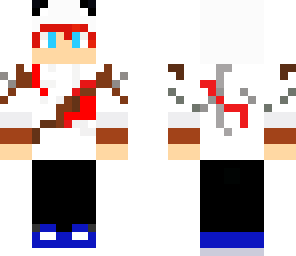 fixed assassin