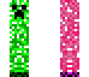 disco creeper