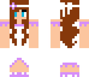 bride 1