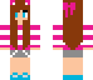 girl 1