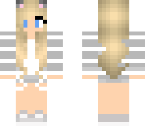 strips