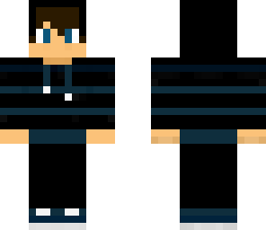 assasin900