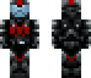 halo iv
