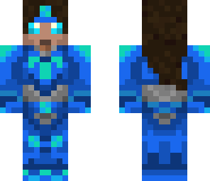 taric