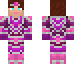 fifth age taric