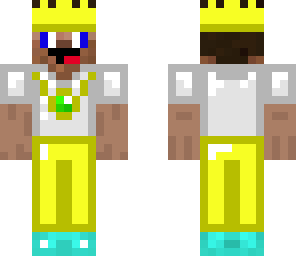efegr