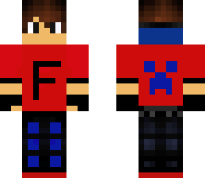 mr_flappie