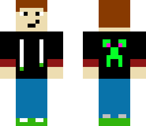 gommehd