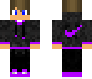 my skin 2