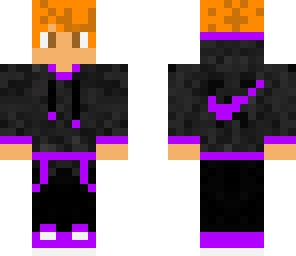 my skin 3