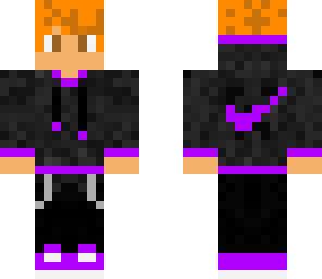 my skin 4