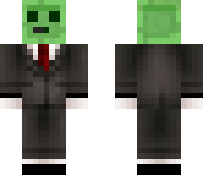 buisness slime