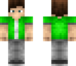 subzeroextabyte