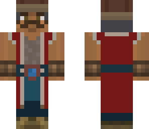 sultan tryndamere
