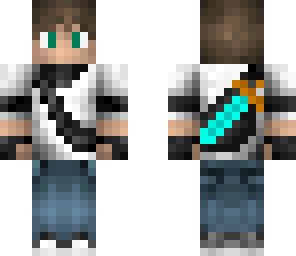 hybridz