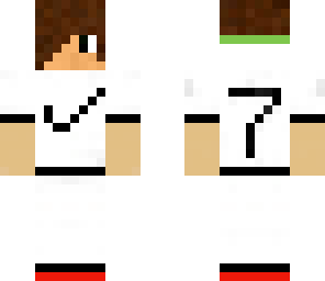 earthcraft-soccer