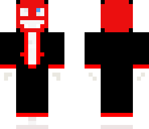 deathflkowhd
