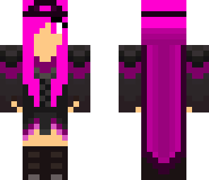 enderqueen