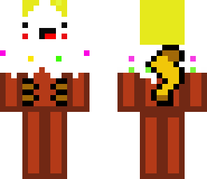 rottenpikachu