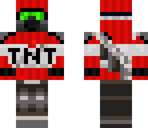 tnt