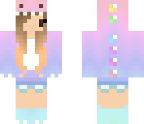 meeeeeeeeeeeeeeeeeeee
