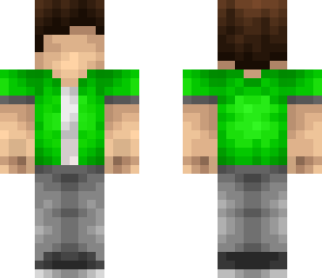 subzeroextabyte