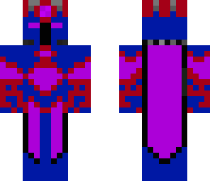 ultimate knight