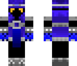 veigar