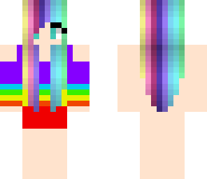 rainbowowowowowowo