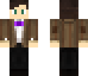 cool doctor