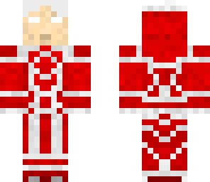 vladimir