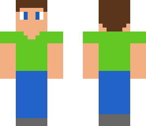 guy