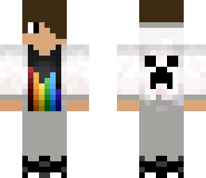 dubstep guy