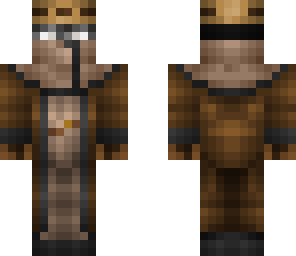 doomcraft