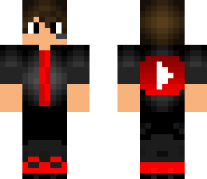 youtuber auricular