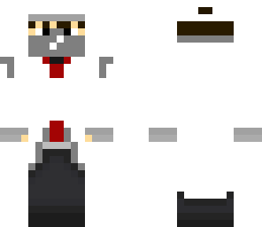 gdfg