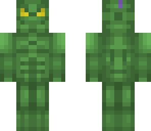 zac