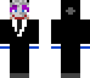 pyds