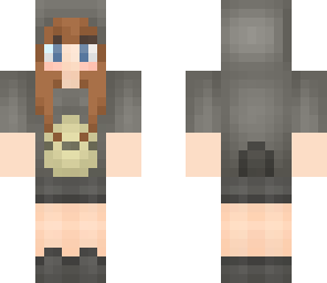 fix