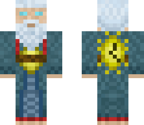 zilean