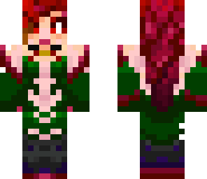 zyra