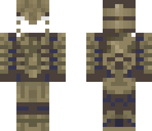 the arbiter