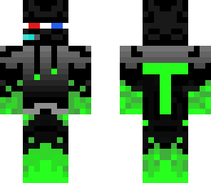 enderman