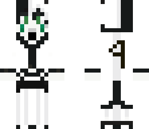 ulquiorra