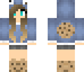 poop