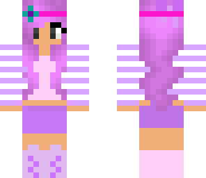 carly from mineanddesign