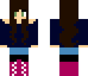 blooshirtgrl